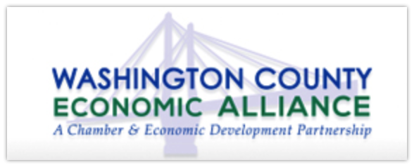 washington county economic development ms